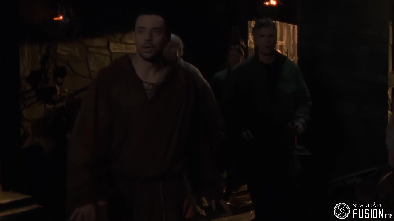 Les démons