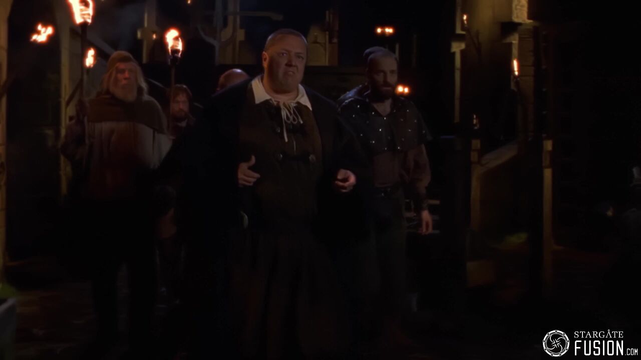Les démons