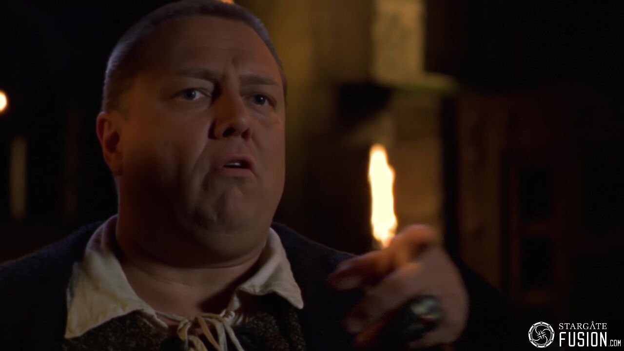 Les démons