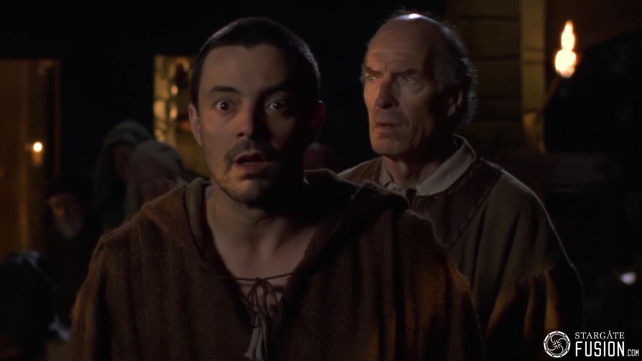 Les démons