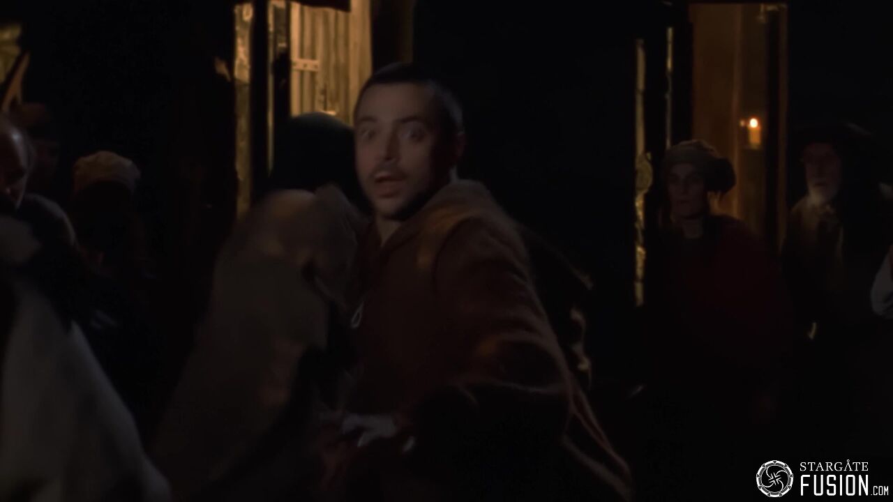 Les démons