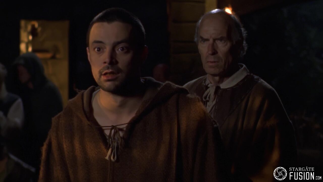 Les démons
