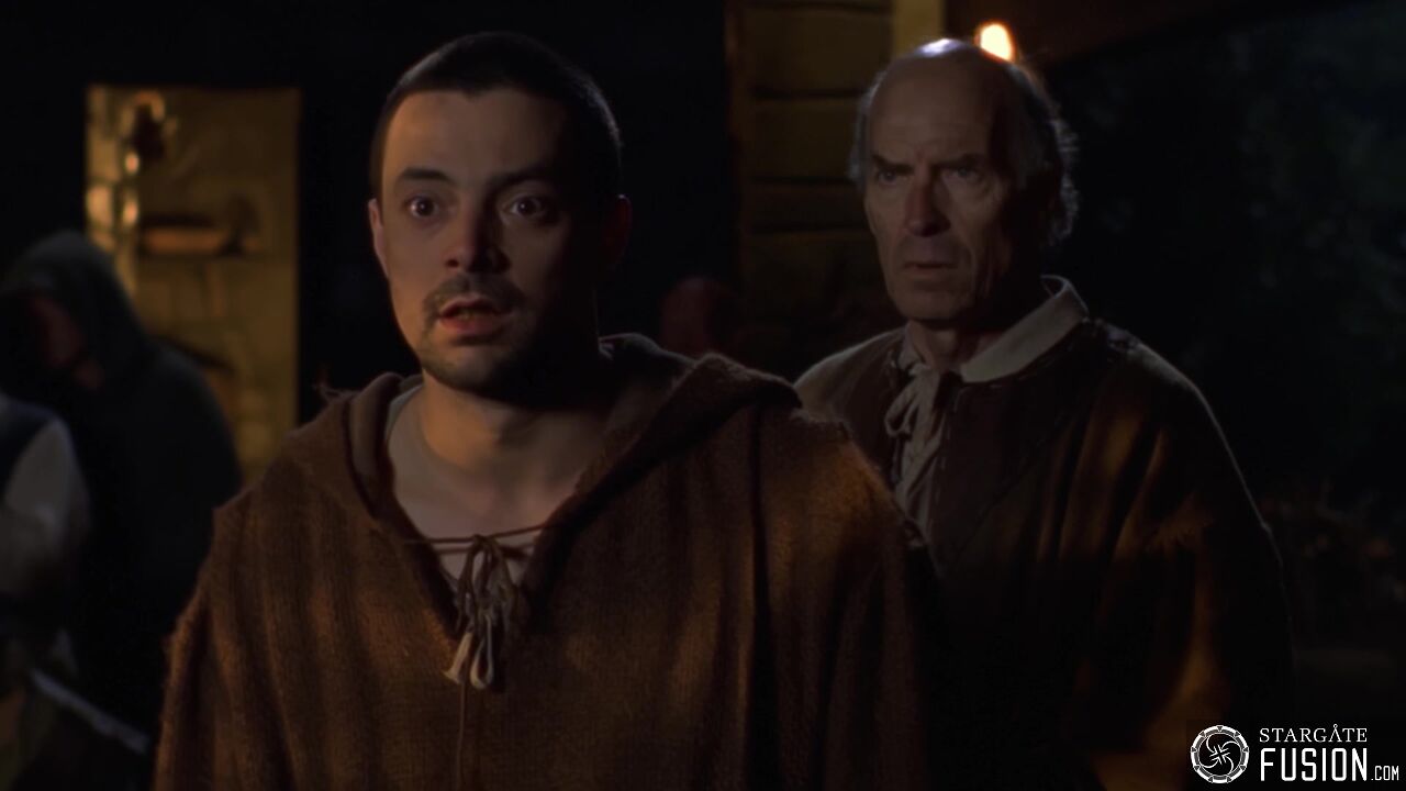 Les démons