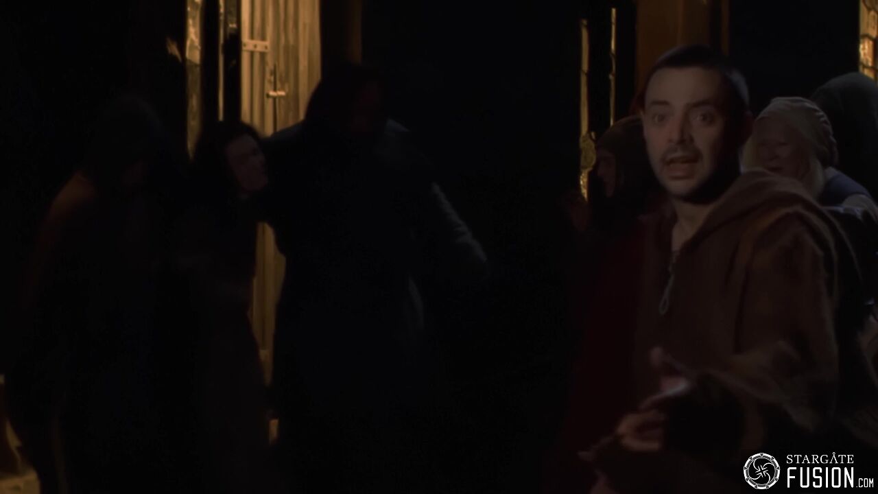 Les démons