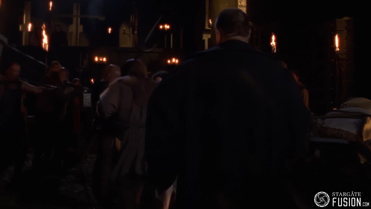 Les démons