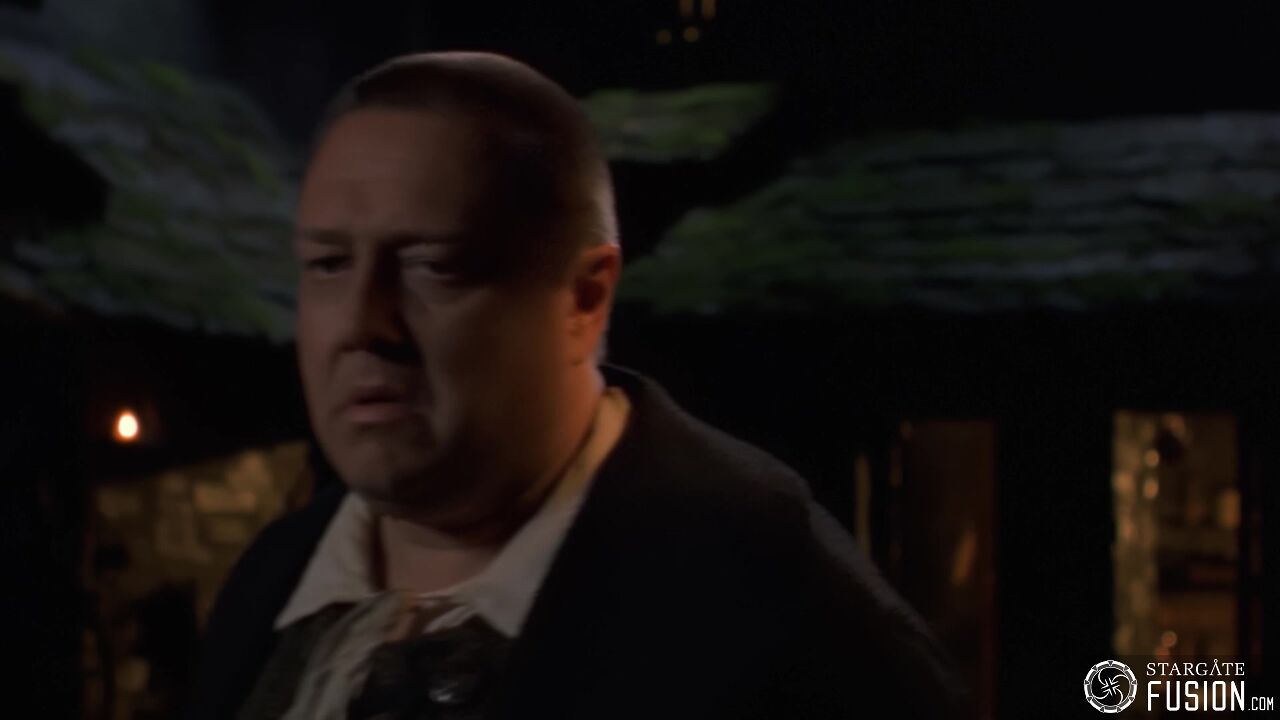 Les démons