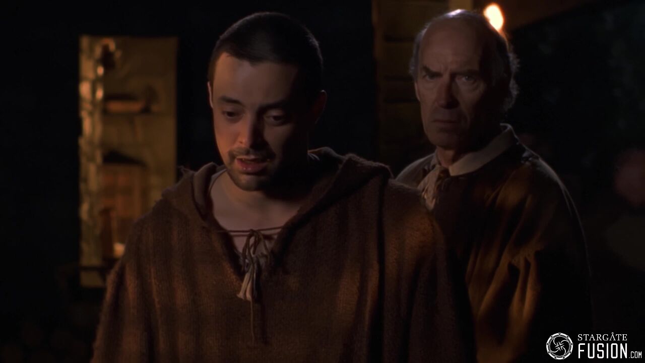Les démons