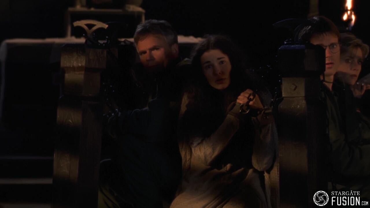 Les démons