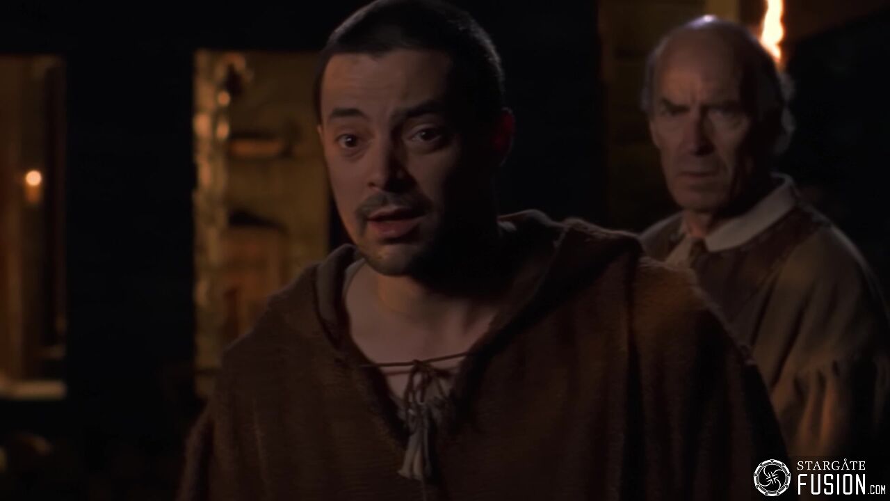 Les démons