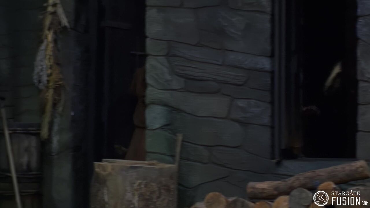 Les démons