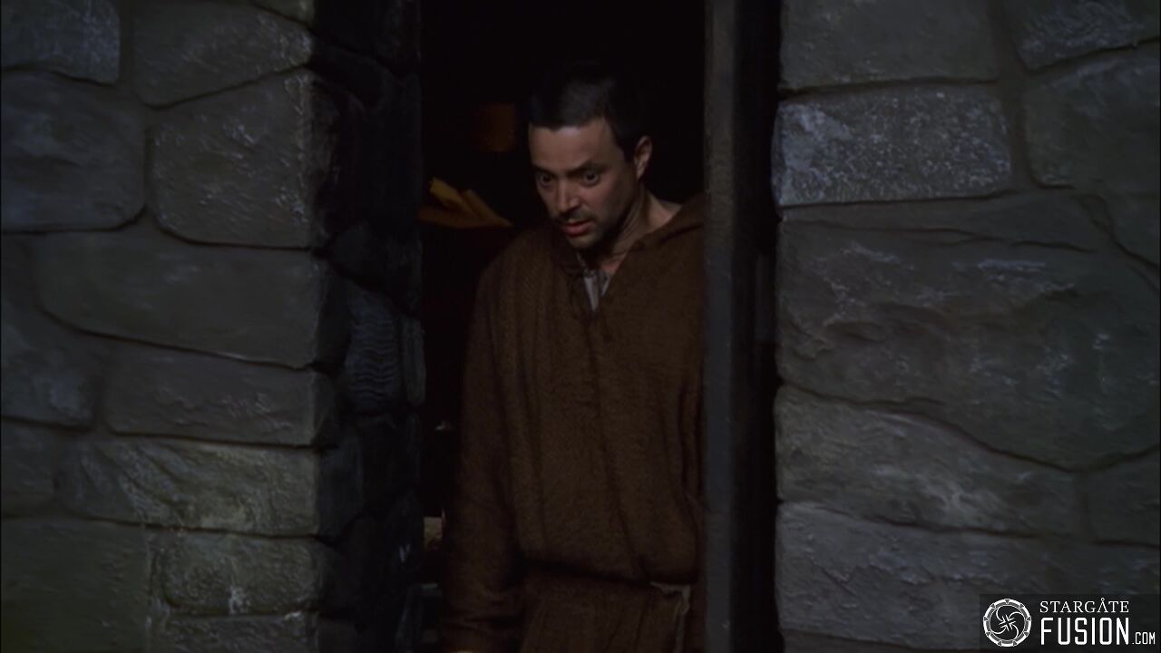 Les démons