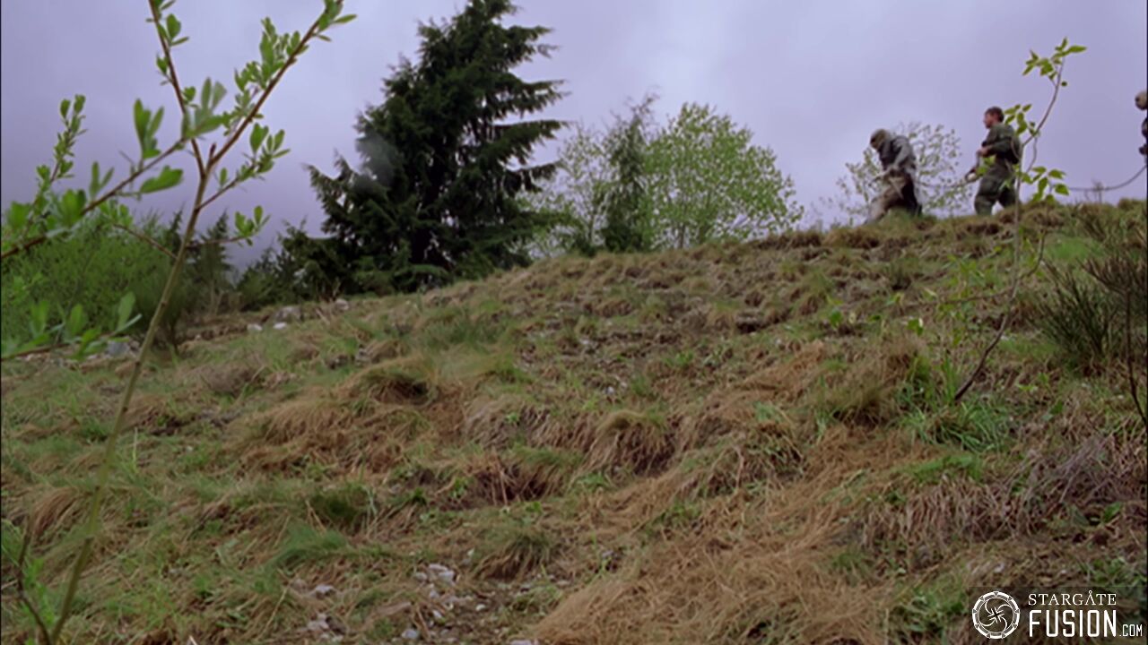 Les démons