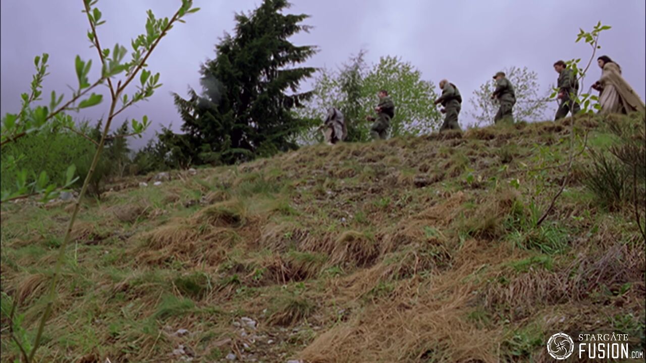 Les démons