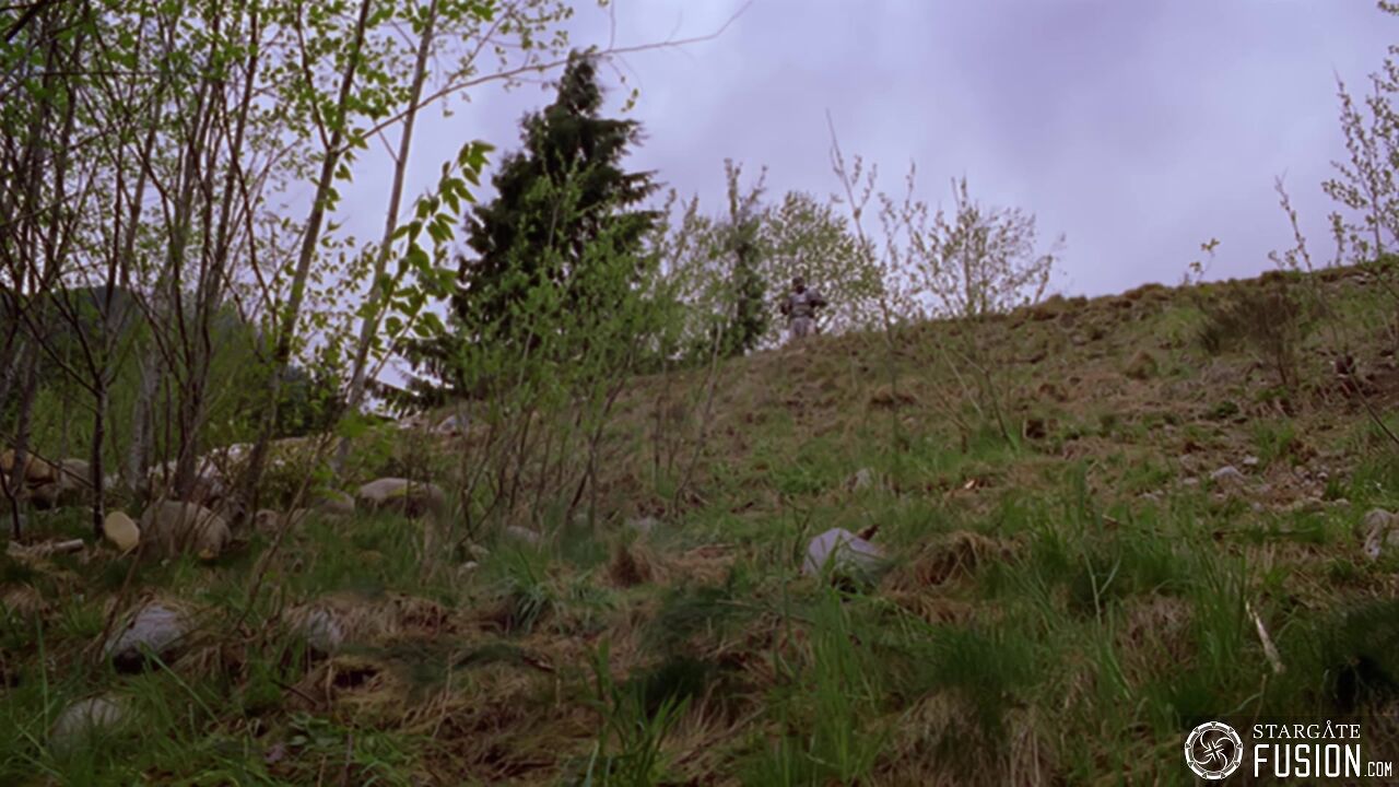 Les démons