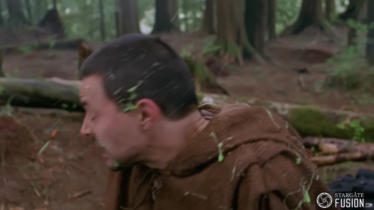 Les démons