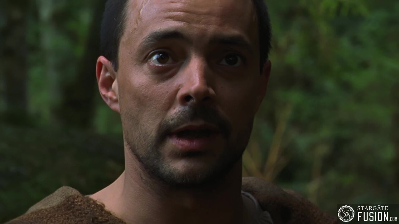 Les démons