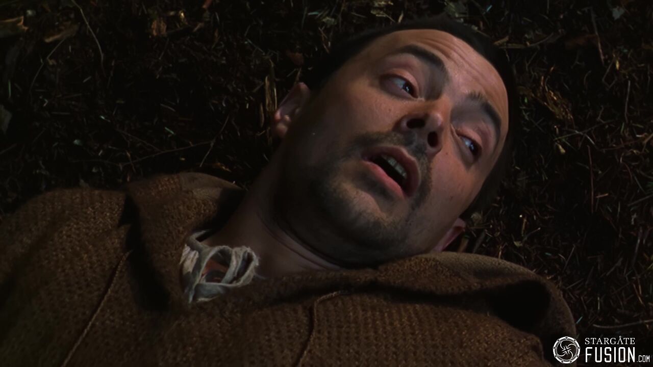 Les démons