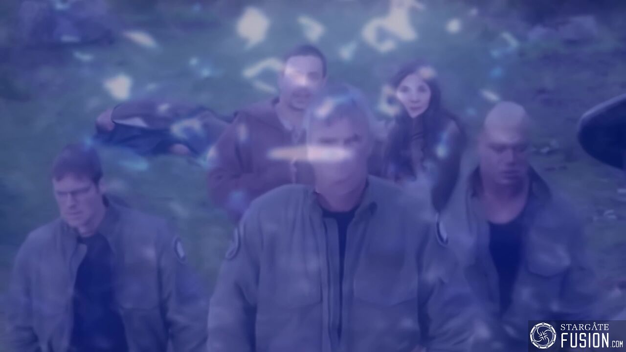 Les démons
