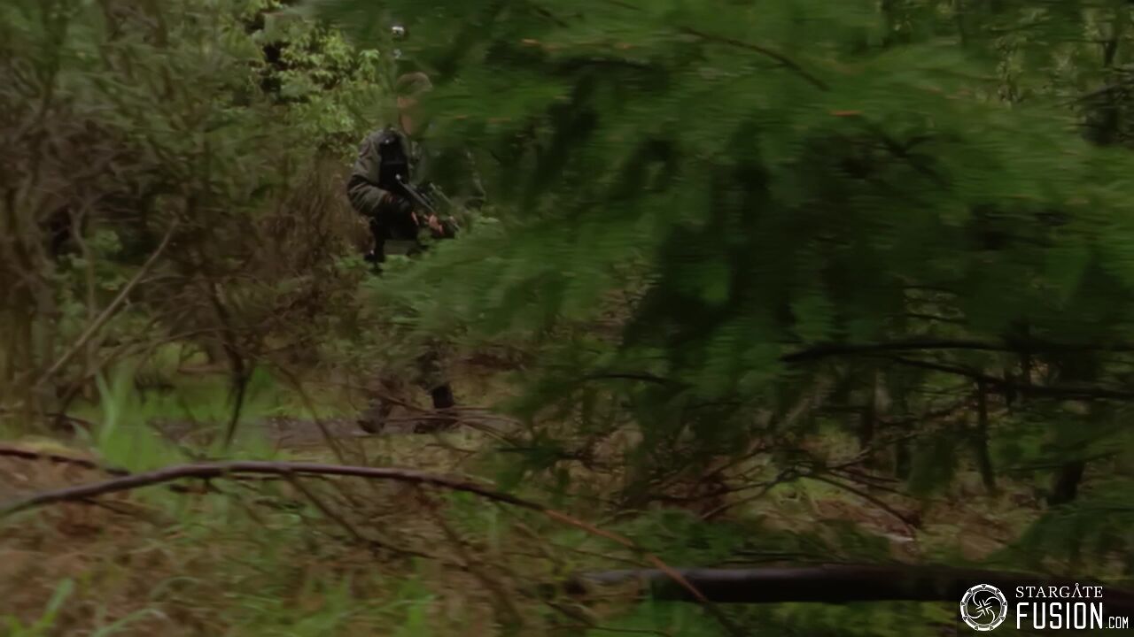 Règles de combat