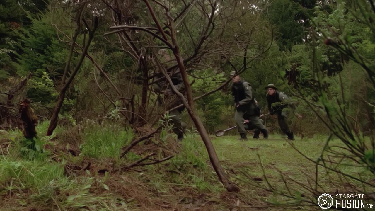 Règles de combat