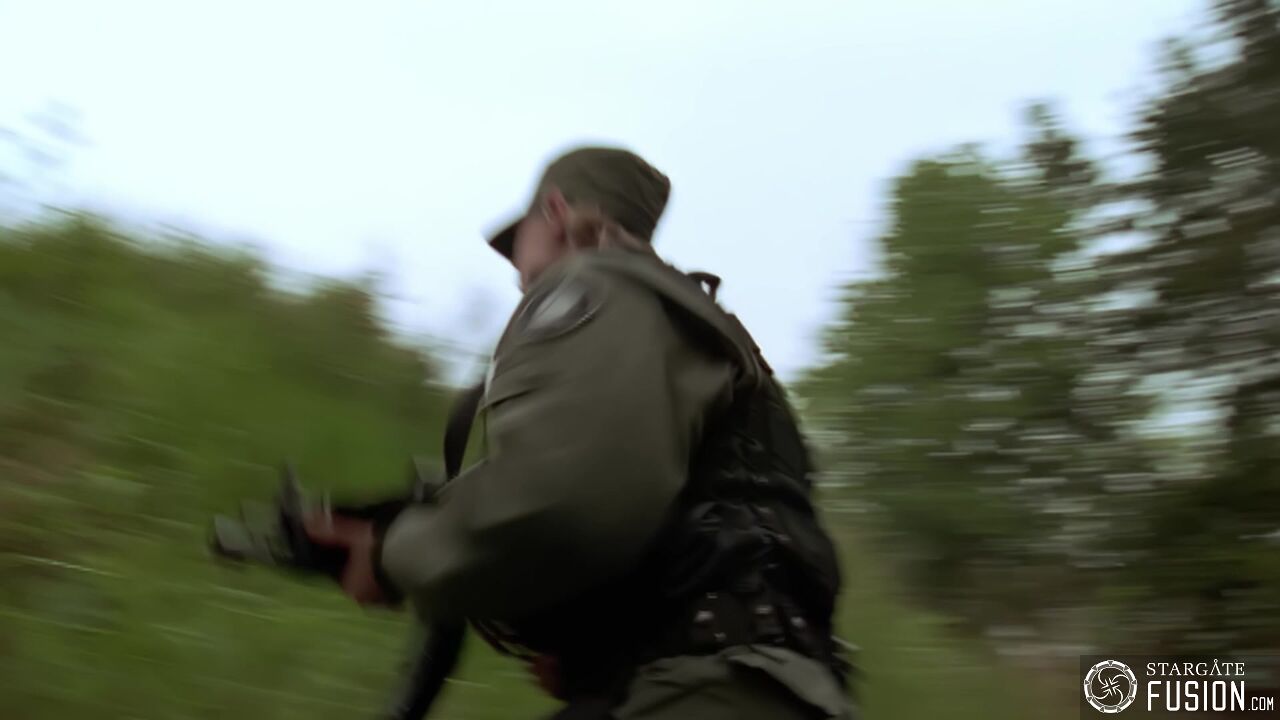 Règles de combat