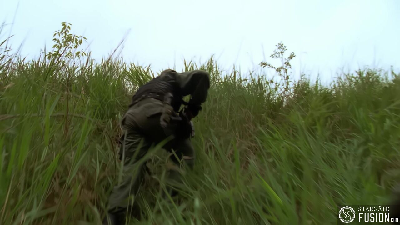 Règles de combat