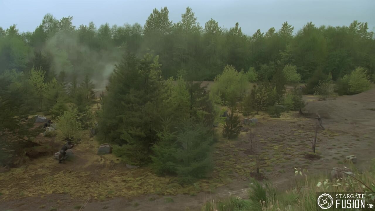 Règles de combat