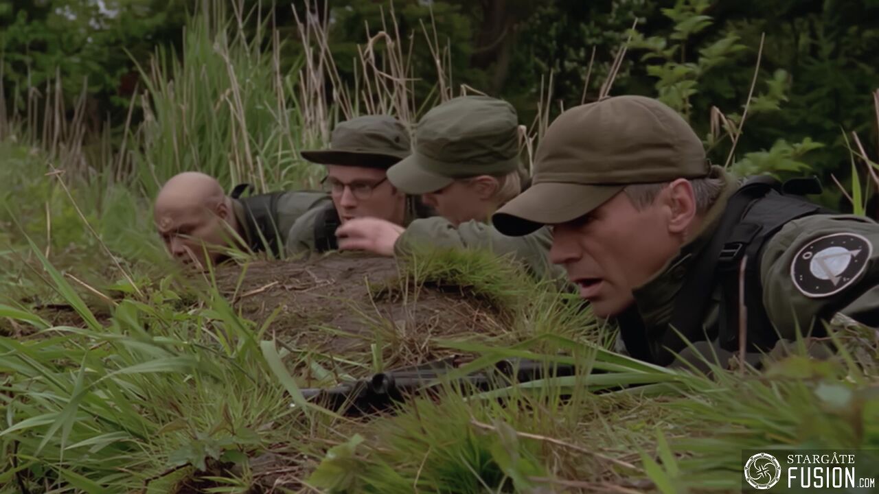 Règles de combat