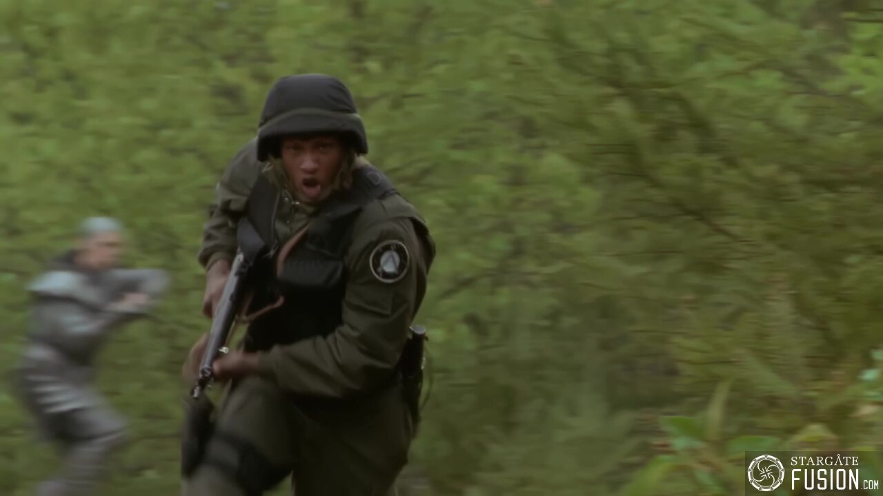 Règles de combat