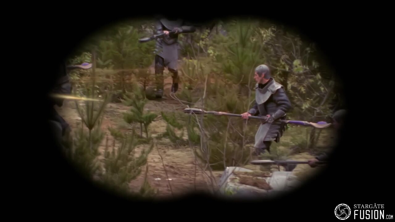 Règles de combat