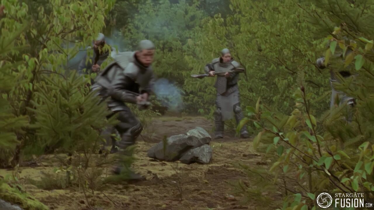 Règles de combat