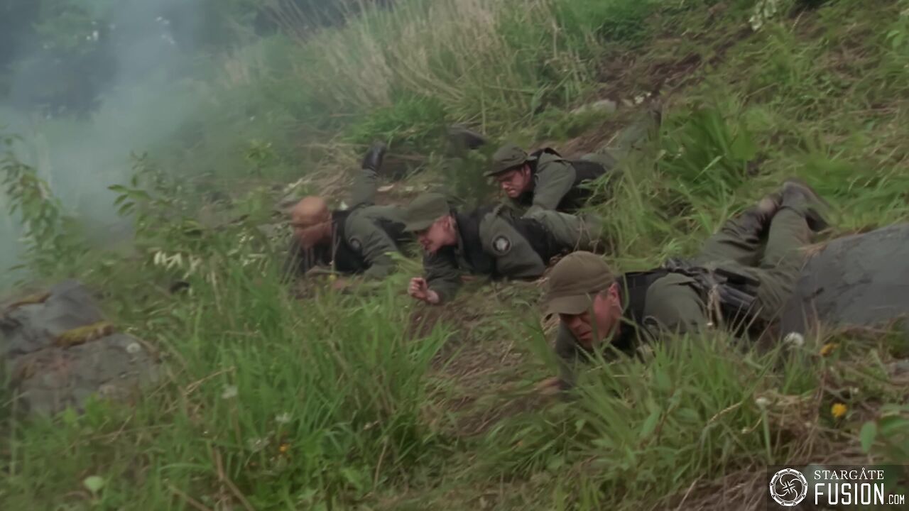 Règles de combat