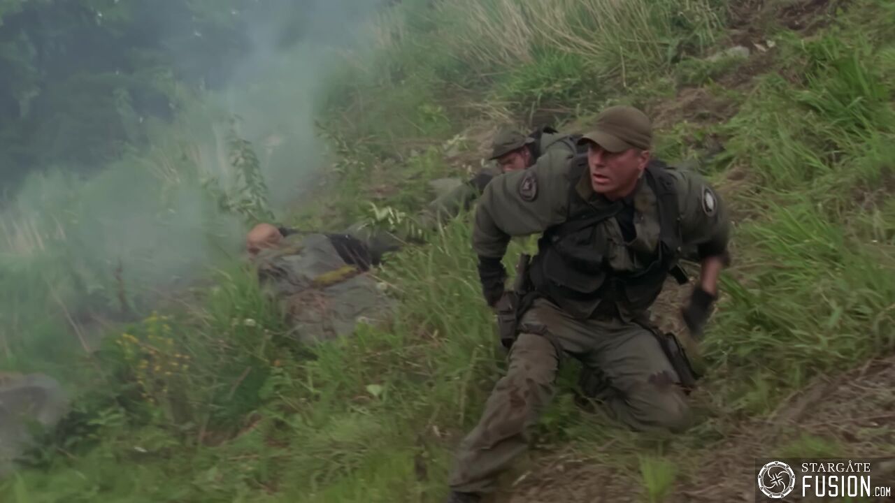 Règles de combat