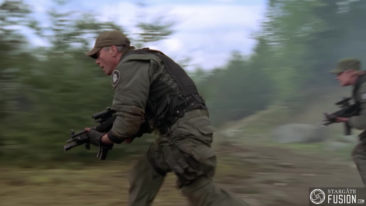 Règles de combat