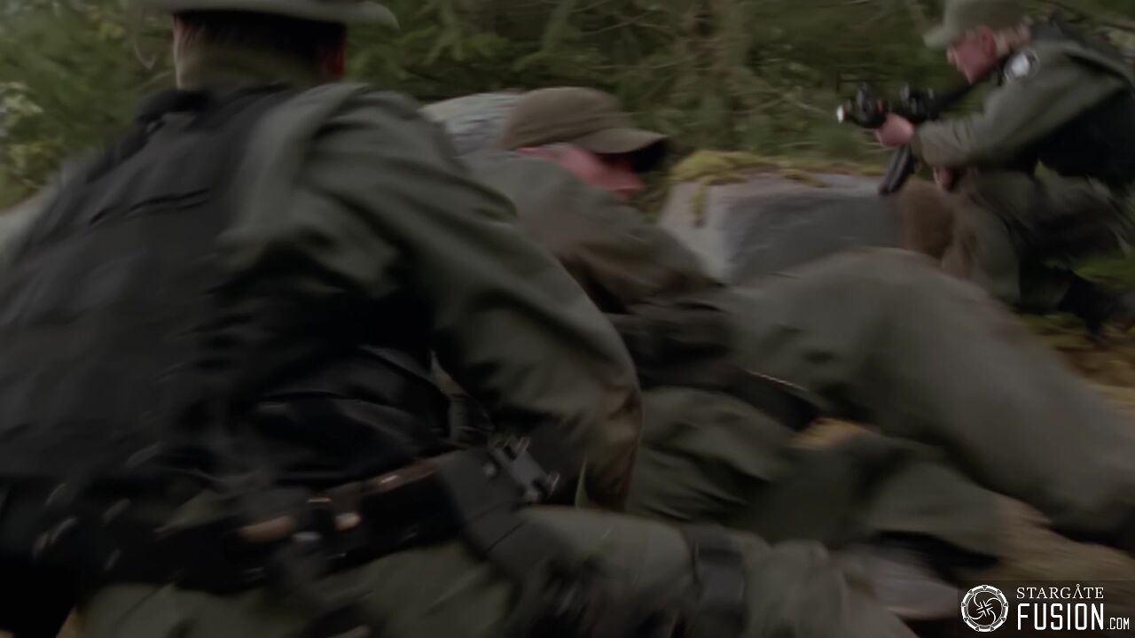 Règles de combat