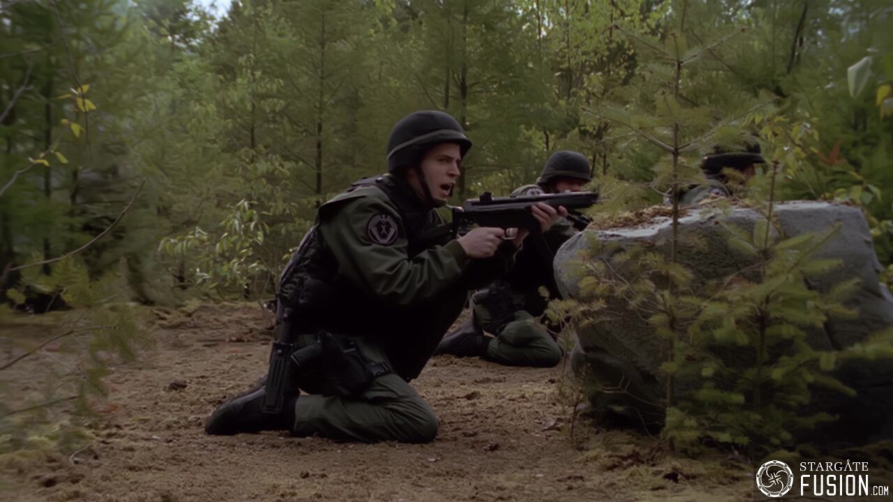 Règles de combat