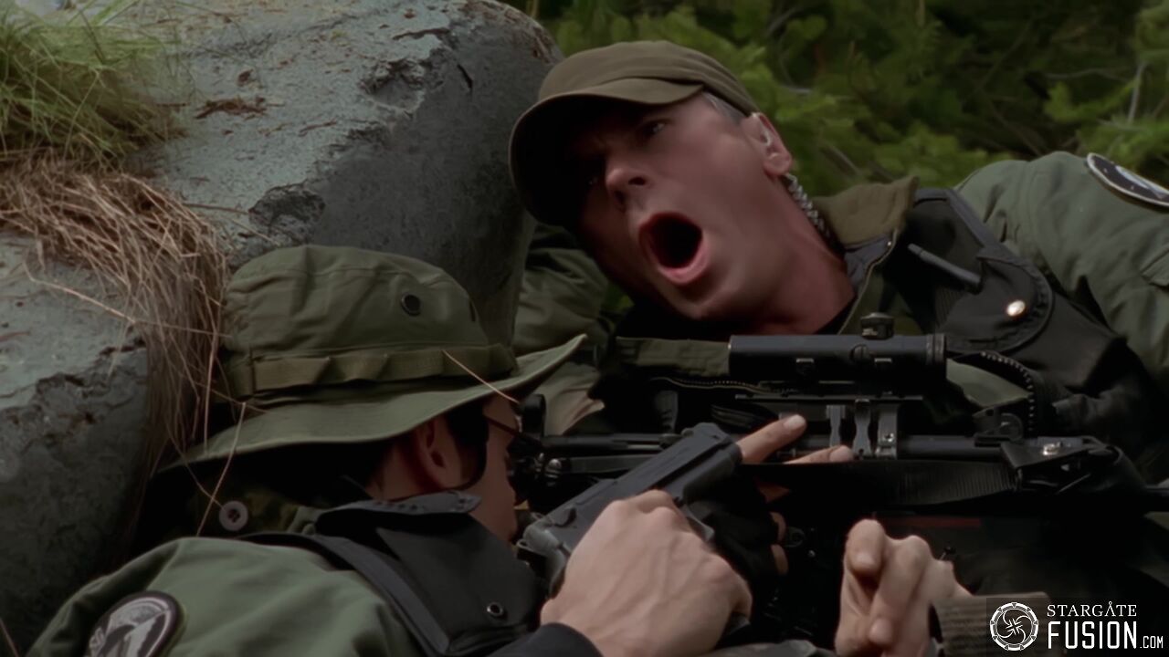 Règles de combat