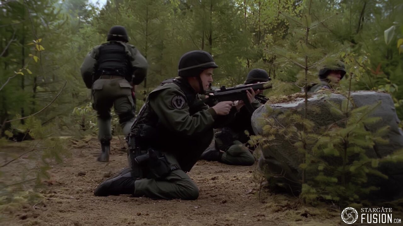 Règles de combat