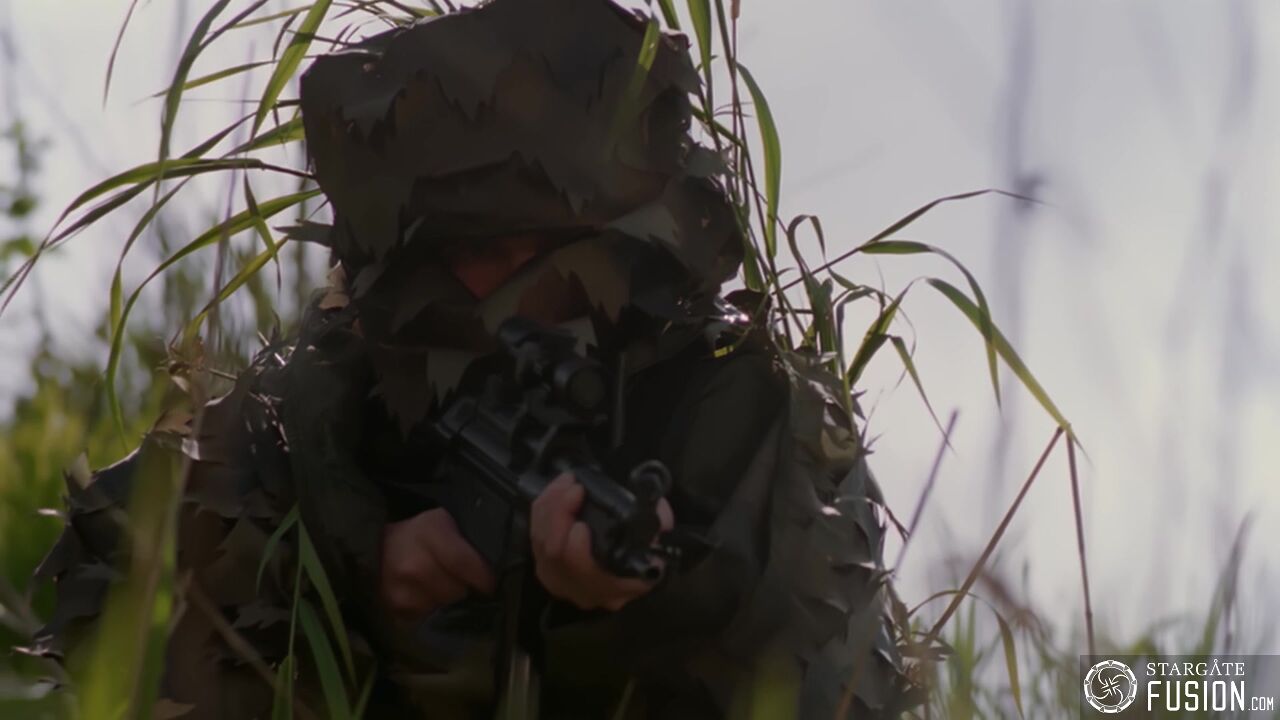 Règles de combat