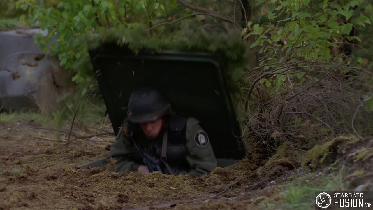 Règles de combat