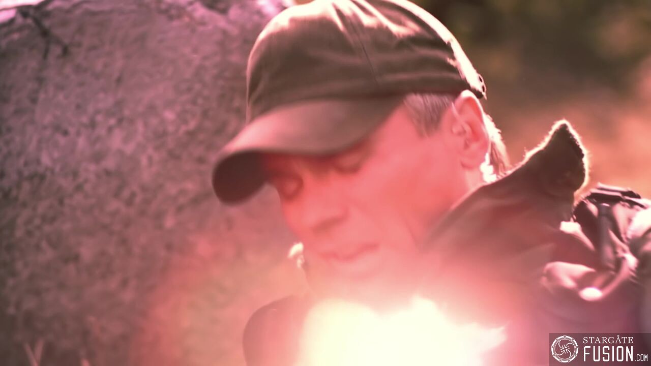 Règles de combat