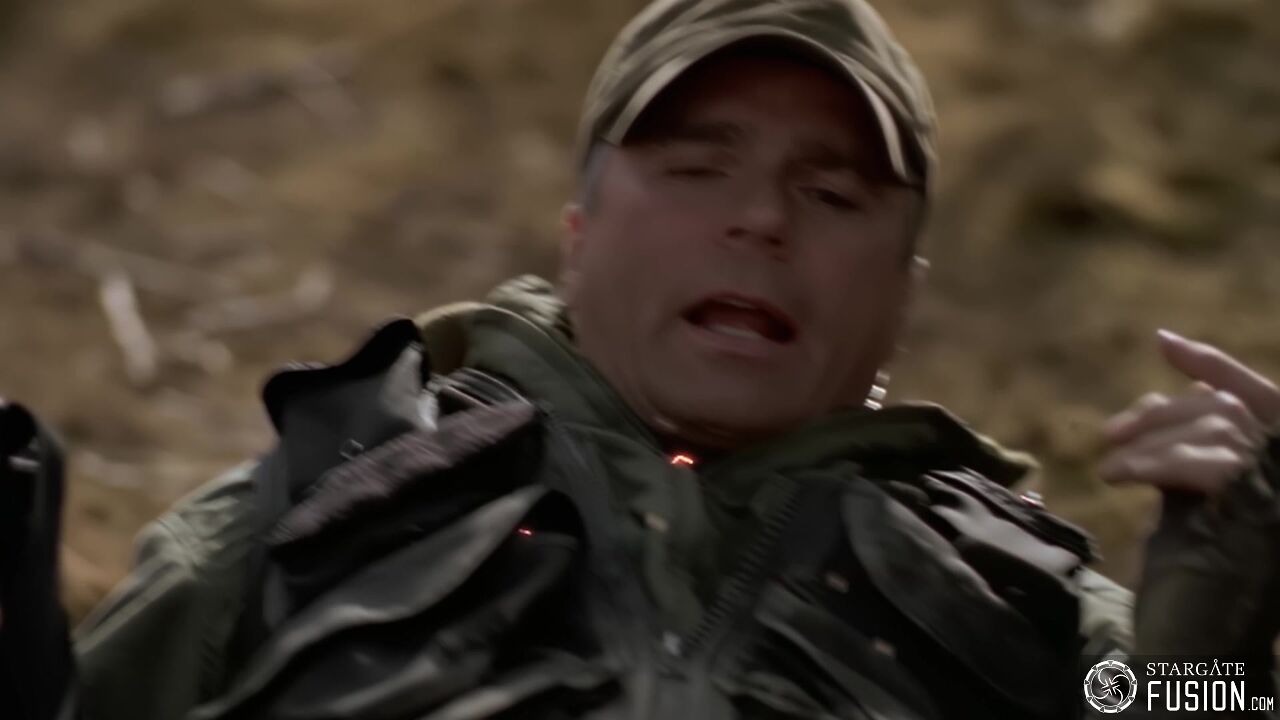 Règles de combat