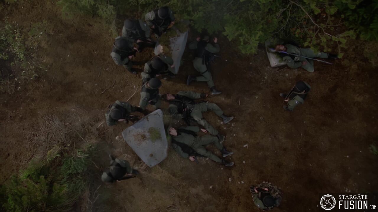 Règles de combat