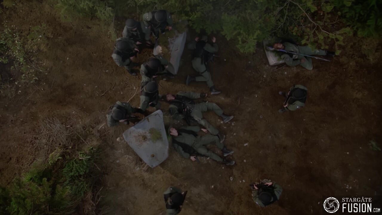 Règles de combat