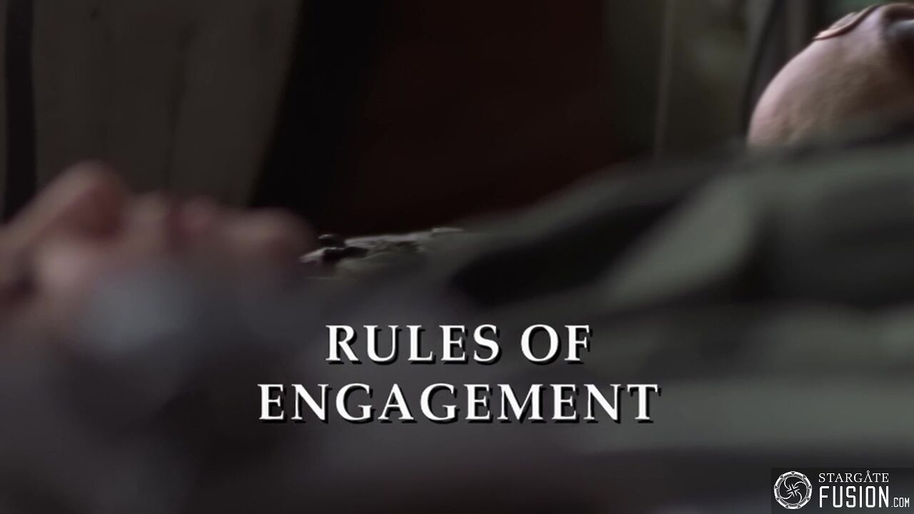 Règles de combat