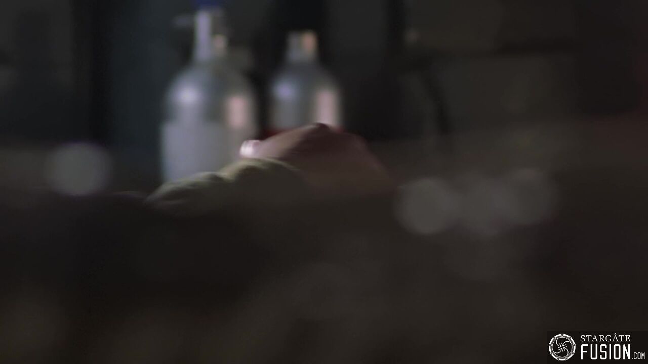 Règles de combat