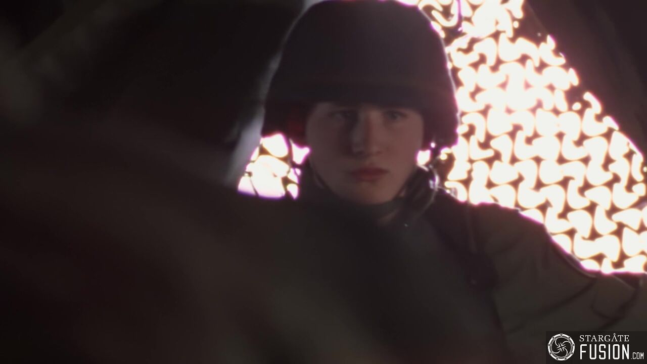 Règles de combat