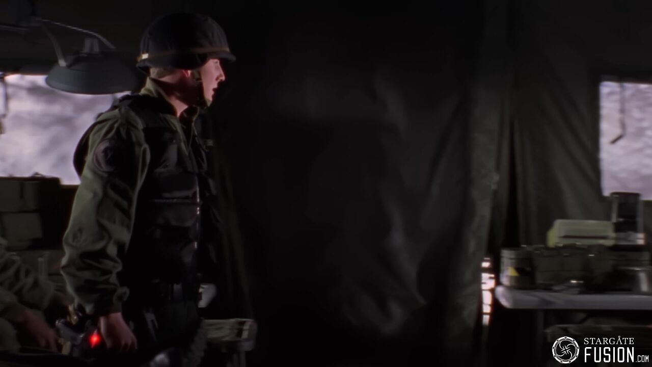 Règles de combat