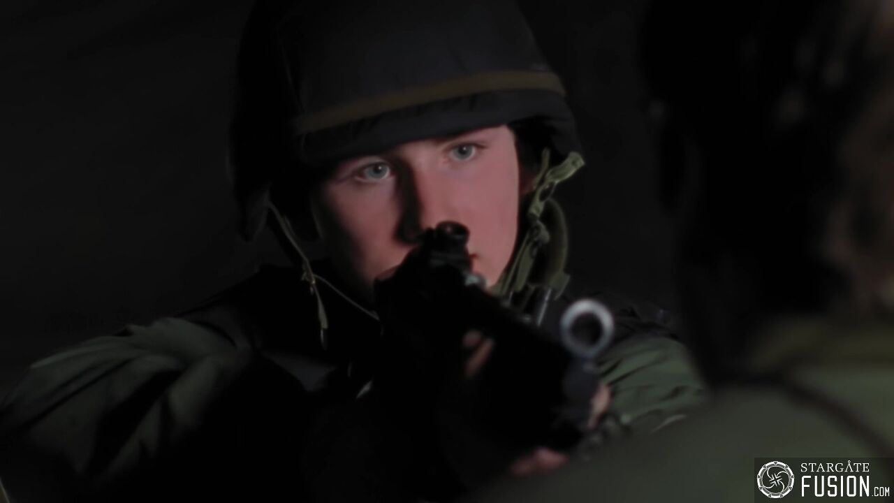 Règles de combat