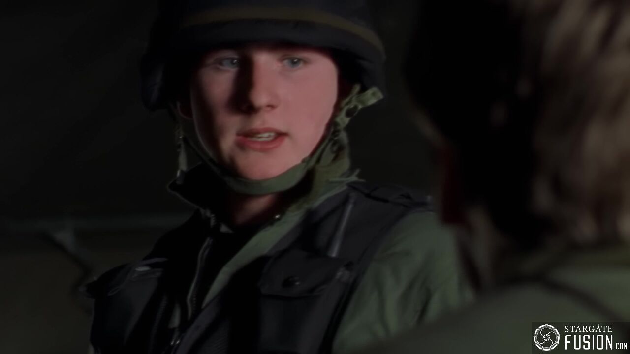 Règles de combat